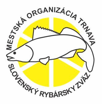 Logo_MsOSRZTrnava