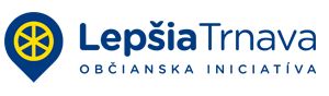 logo_Lepsia_Trnava