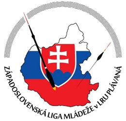 logo_liga_mladeze