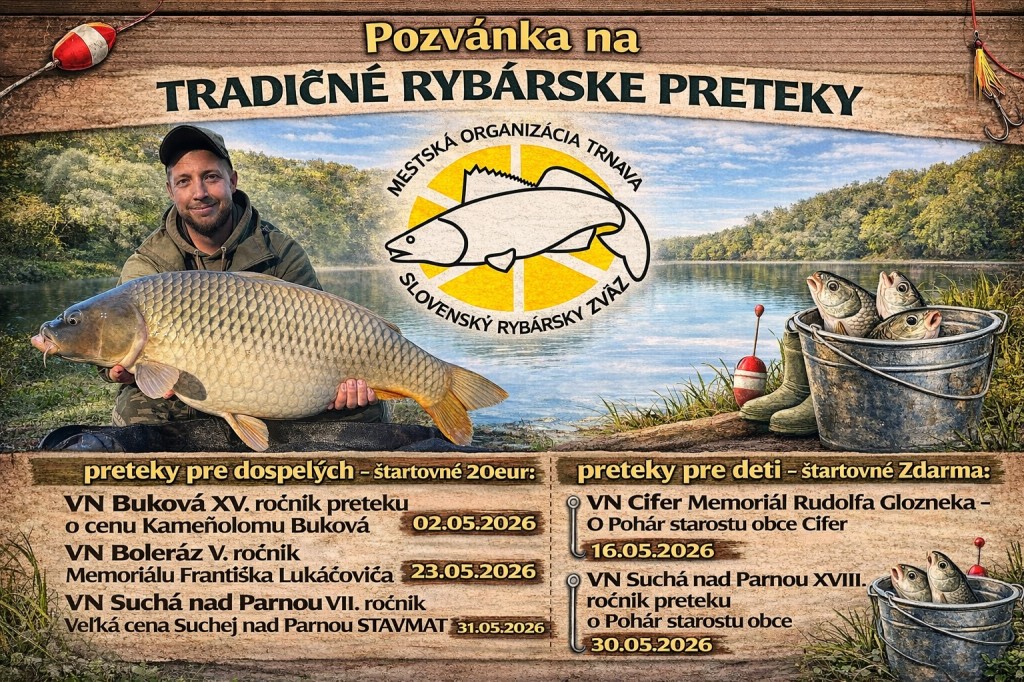 pozvanka na preteky_jpg