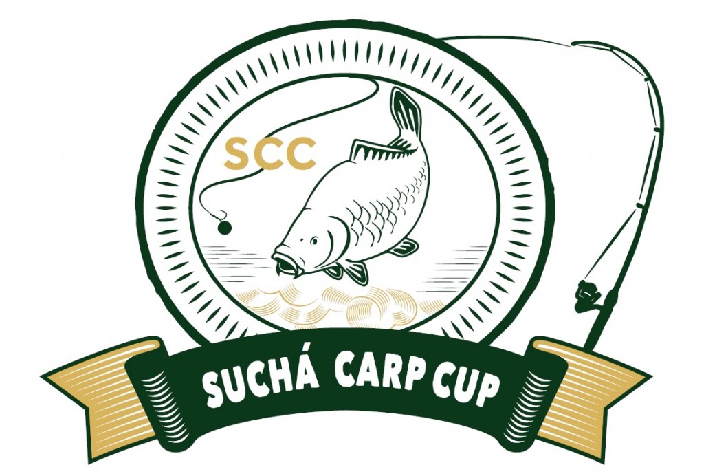 sucha logo